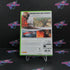 Prototype 2 Xbox 360 Complete - Excellent