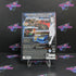 Need for Speed Underground PS2 PlayStation 2 GH Complete - Excellent