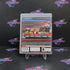 NBA 2K12 Michael Jordan PS3 PlayStation 3 AD/NM - Very Good
