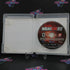 NBA 2K12 Michael Jordan PS3 PlayStation 3 AD/NM - Very Good
