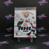 NHL 2005 PS2 PlayStation 2 AD/NM - Very Good