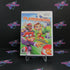 Playground Nintendo Wii AD/DD/NM - Very Good