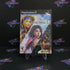 Final Fantasy X-2 PS2 PlayStation 2 DD/MD + Reg Card Complete CIB - Very Good
