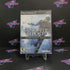 Minority Report PS2 PlayStation 2 AD + Reg Card Complete CIB - Very Good