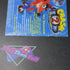 Crash Bandicoot PS1 PlayStation 1 GH Complete - Very Good