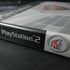 NHL 2005 PS2 PlayStation 2 AD/NM - Very Good