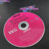 Barbie Island Princess Nintendo Wii DD Complete CIB - Very Good