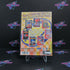 Sonic Mega Collection PS2 PlayStation 2 GH Disc AD/NM - Very Good