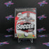 World Tour Soccer 2002 PS2 PlayStation 2 AD + Reg Card Complete CIB - Very Good
