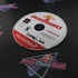 Namco Museum PS2 PlayStation 2 GH AD + Reg Card Complete CIB - Very Good