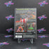 Rocky PS2 PlayStation 2 AD/MD + Reg Card Complete CIB - Very Good