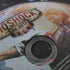 BioShock Infinite PS3 PlayStation 3 DD Complete CIB - Very Good