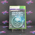 Ghost Recon Future Soldier Signature Edition Xbox 360 Complete - Excellent