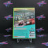 Dirt 3 Complete Edition Xbox 360 Complete - Excellent