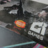 Enemy Front PS3 PlayStation 3 AD Complete CIB - Very Good