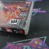 NBA 2K12 Michael Jordan PS3 PlayStation 3 AD/NM - Very Good