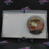 Deadpool PS3 PlayStation 3 AD/NM - Very Good