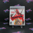 Deadpool PS3 PlayStation 3 AD/NM - Very Good