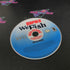 Rapala We Fish Nintendo Wii AD/DD Complete CIB - Very Good