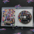 Disgaea 4 A Promise Unforgotten PS3 PlayStation 3 AD/DD Complete CIB - Very Good
