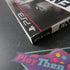 Enemy Front PS3 PlayStation 3 AD Complete CIB - Very Good