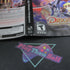 Disgaea 4 A Promise Unforgotten PS3 PlayStation 3 AD/DD Complete CIB - Very Good