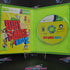 Just Dance Kids 2 Xbox 360 Complete - Excellent