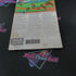 Super Paper Mario Nintendo Wii AD/MD Complete CIB - Very Good