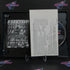 X-Men Next Dimension PS2 PlayStation 2 + Reg Card Complete - Excellent