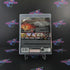 Fallout New Vegas PS3 PlayStation 3 Complete - Excellent
