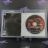 Fallout New Vegas PS3 PlayStation 3 Complete - Excellent