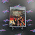 Fallout New Vegas PS3 PlayStation 3 Complete - Excellent