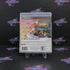 Final Fantasy X X-2 HD Remaster PS3 PlayStation 3 Complete - Excellent