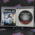 Portal 2 PS3 PlayStation 3 GH Complete - Excellent