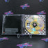 NASCAR Racing PS1 PlayStation 1 MD + Reg Card Complete CIB - Very Good