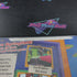 The Simpsons Hit & Run PS2 PlayStation 2 AD Complete CIB - Very Good