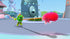 Pac-Man and the Ghostly Adventures PS3 PlayStation 3 Complete - Excellent