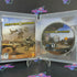 MotorStorm PS3 PlayStation 3 Complete - Excellent