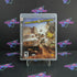 MotorStorm PS3 PlayStation 3 Complete - Excellent