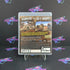 MotorStorm PS3 PlayStation 3 Complete - Excellent