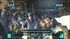 Time Crisis Razing Storm PS3 PlayStation 3 Complete - Excellent