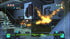 Time Crisis Razing Storm PS3 PlayStation 3 Complete - Excellent