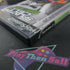 Splinter Cell Double Agent PS2 PlayStation 2 AD/MD Complete CIB - Very Good