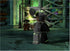 LEGO Batman PS3 PlayStation 3 Complete - Excellent