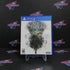 Call of Cthulhu PS4 PlayStation 4 Complete - Excellent