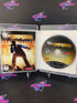 Def Jam Rapstar PS3 PlayStation 3 Complete - Excellent