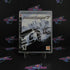 Ridge Racer 7 PS3 PlayStation 3 - Like New