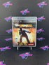Def Jam Rapstar PS3 PlayStation 3 Complete - Excellent