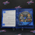 Kingdom Hearts The Story So Far PS4 PlayStation 4 Complete - Excellent