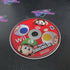 New Super Mario Bros Nintendo Wii AD/DD/NM - Very Good